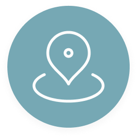 icon-location